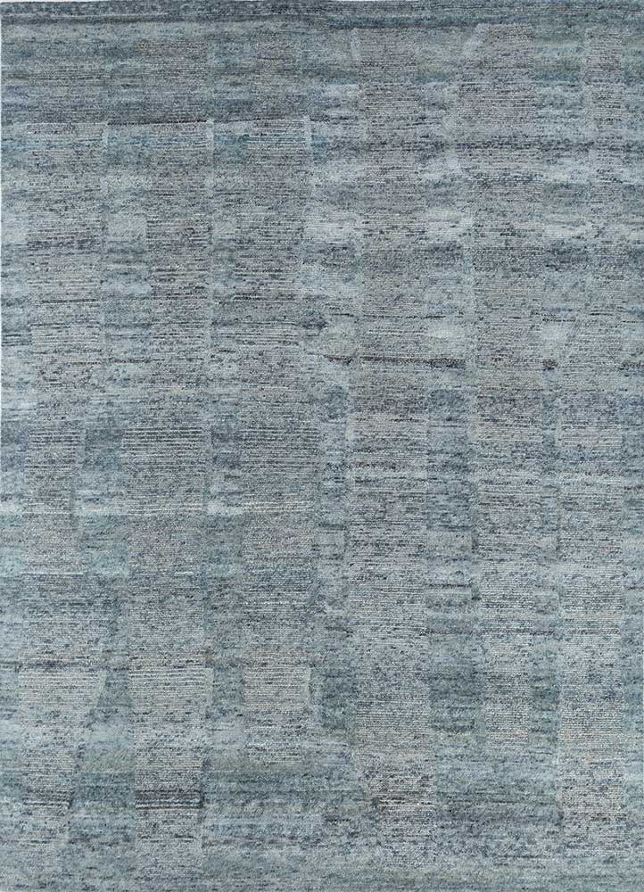 Wool Rug 300x240cm - Wool Rug