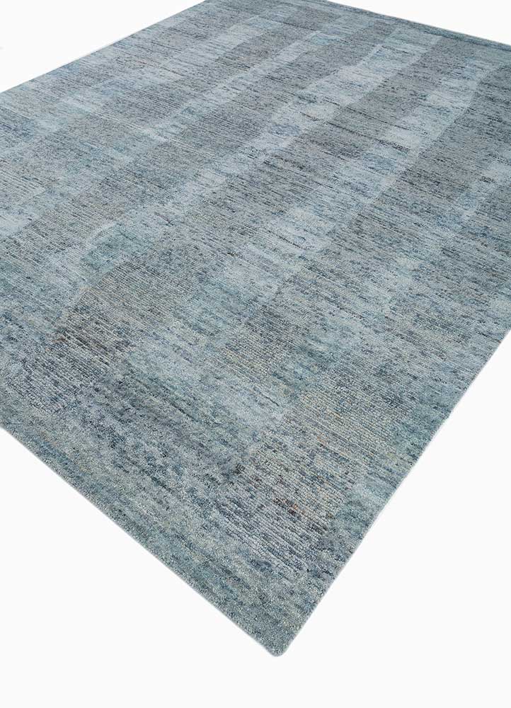 Wool Rug 300x240cm - Wool Rug