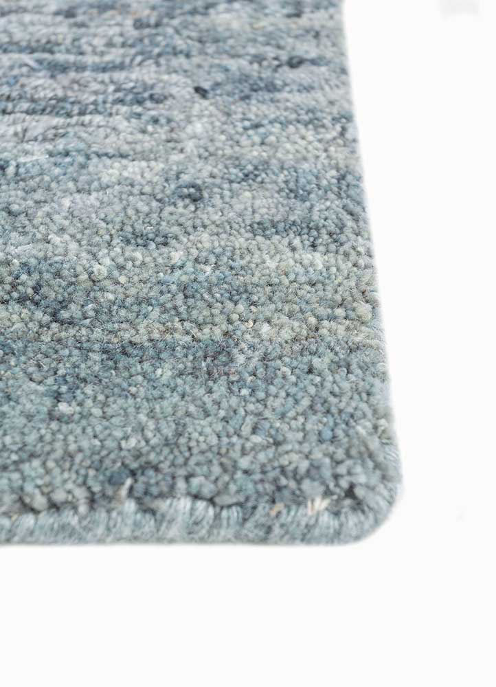 Wool Rug 300x240cm - Wool Rug