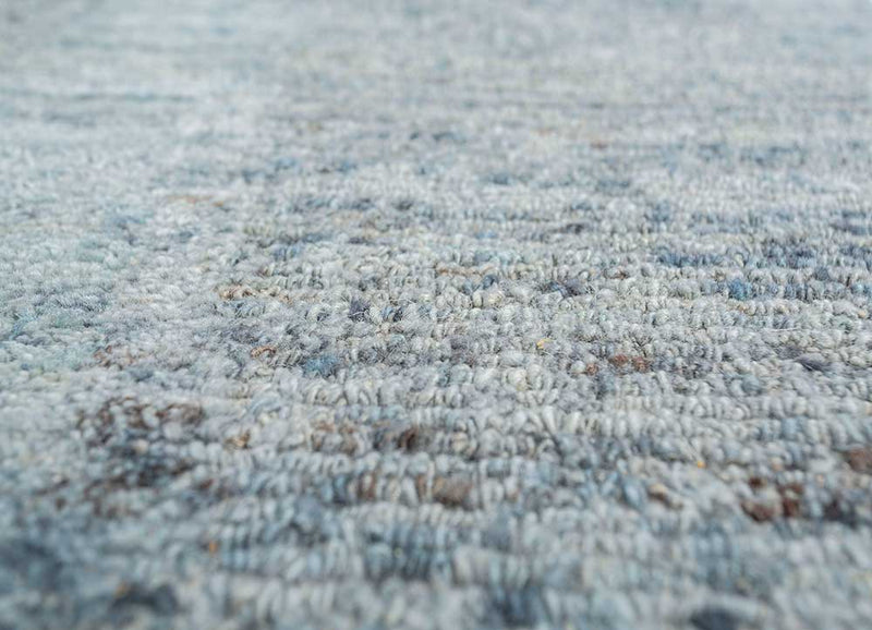 Wool Rug 300x240cm - Wool Rug