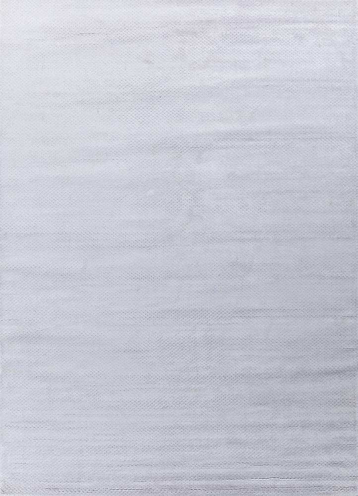 Viscose Rug 240x150cm - Viskoseteppich