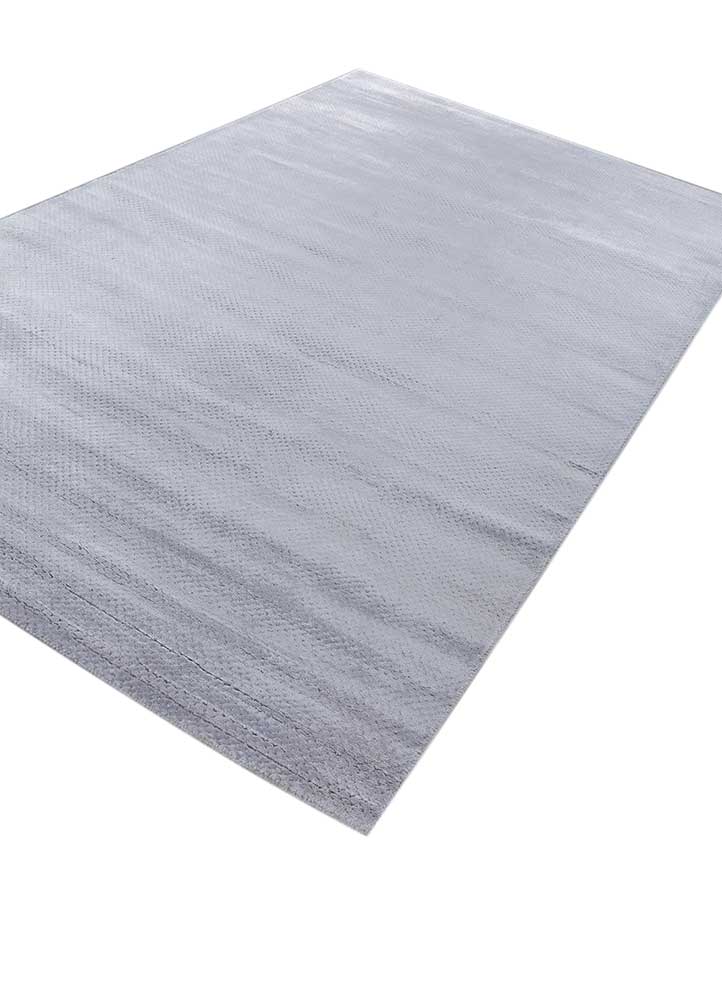 Viscose Rug 240x150cm - Viskoseteppich