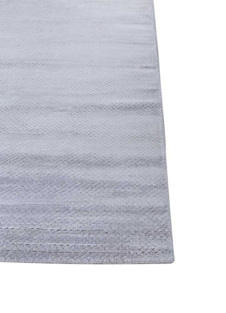 Viscose Rug 240x150cm - Viskoseteppich