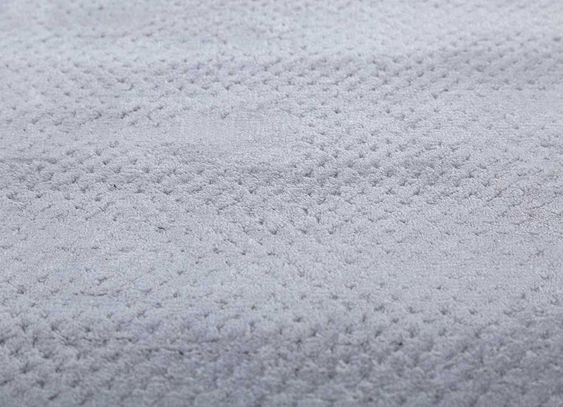 Viscose Rug 240x150cm - Viskoseteppich