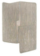 Wool Rug 270x180cm - Wool Rug