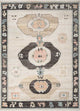 Wool Rug 300x240cm - Wool Rug