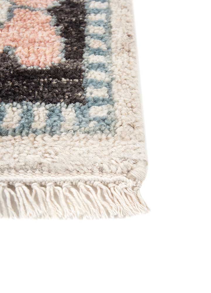 Wool Rug 300x240cm - Wool Rug