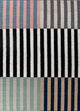 Wool Rug 150x240cm - Wool Rug
