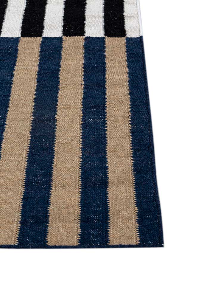 Wool Rug 150x240cm - Wool Rug