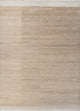 Wool Rug 300x240cm - Wool Rug