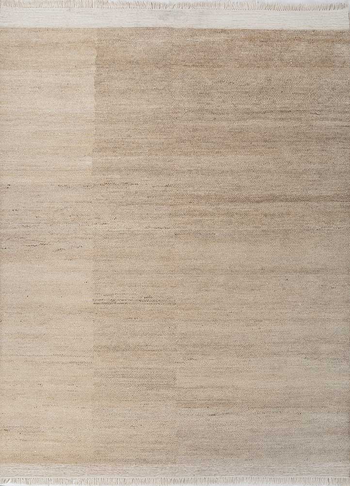 Wool Rug 300x240cm - Wool Rug