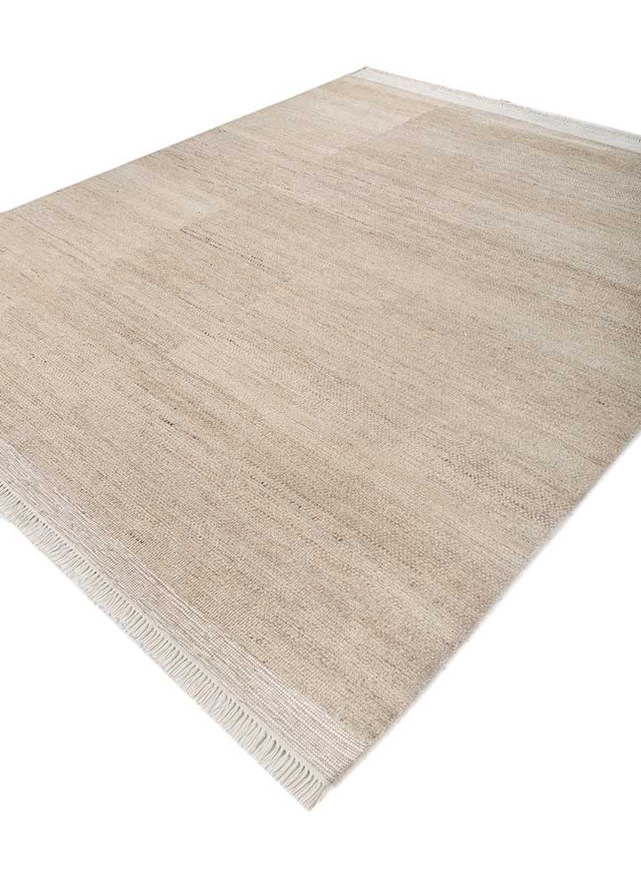 Wool Rug 300x240cm - Wool Rug
