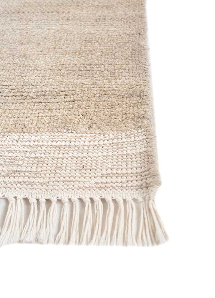 Wool Rug 300x240cm - Wool Rug