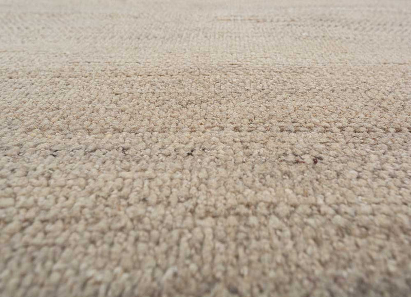 Wool Rug 300x240cm - Wool Rug
