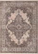 Wool Rug 300x240cm - Wool Rug