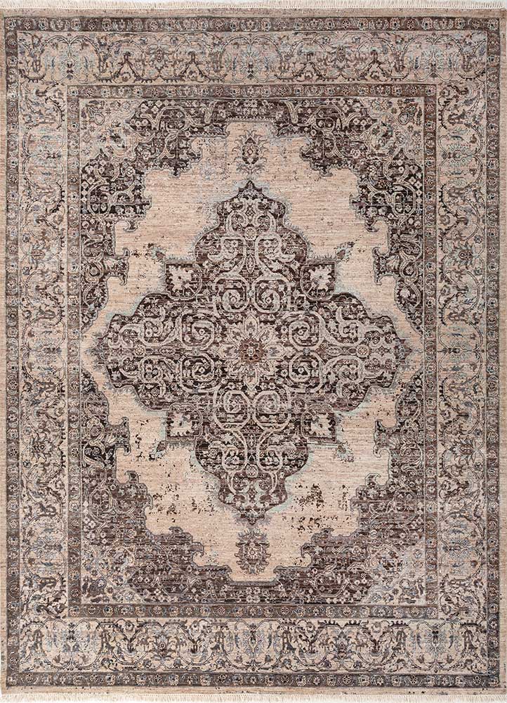 Wool Rug 300x240cm - Wool Rug