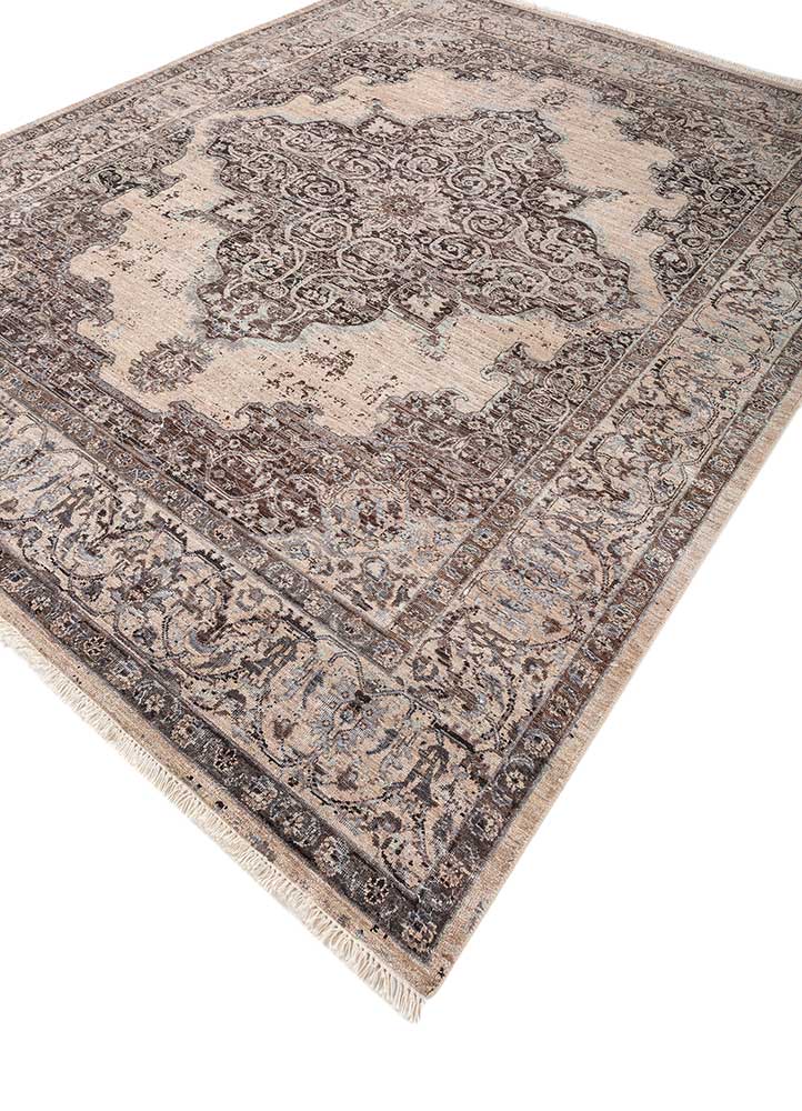 Wool Rug 300x240cm - Wool Rug