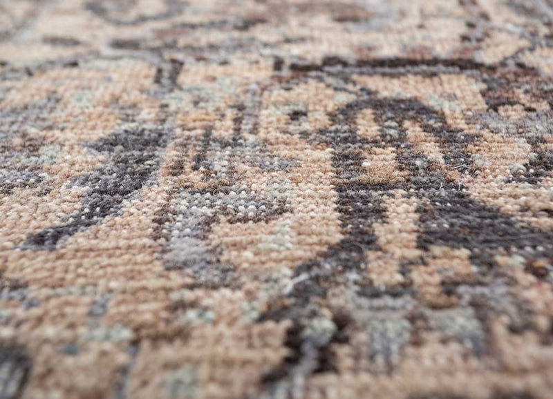 Wool Rug 300x240cm - Wool Rug