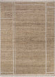 Wool Rug 270x180cm - Wool Rug