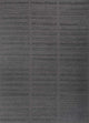 Wool Rug 270x180cm - Wool Rug