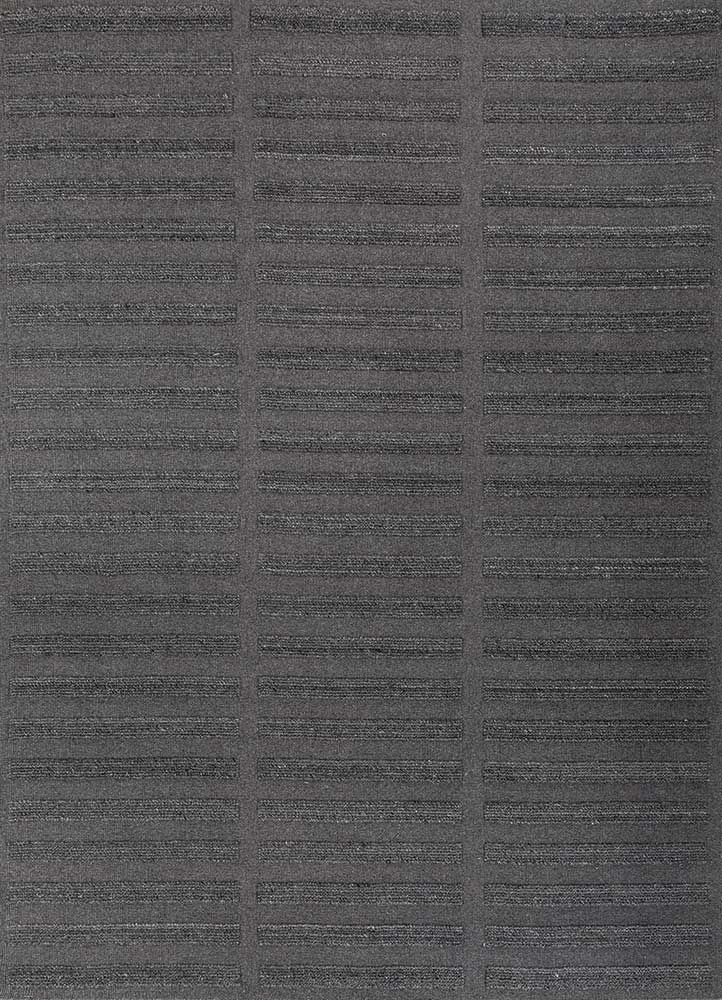 Wool Rug 270x180cm - Wool Rug