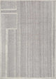 Wool Rug 240x150cm - Wool Rug