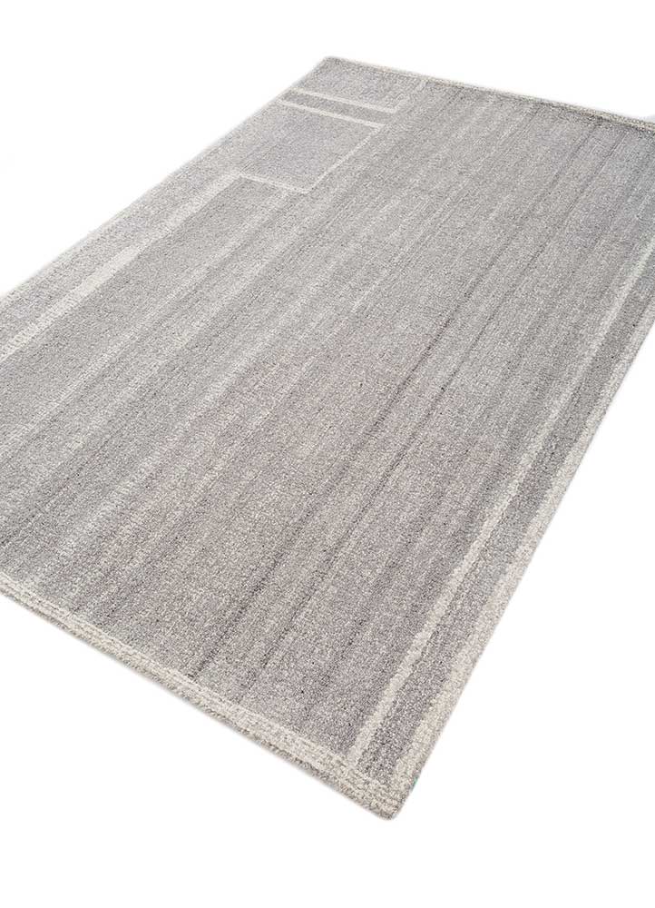 Wool Rug 240x150cm - Wool Rug
