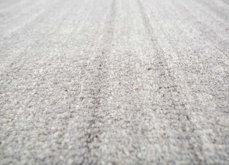 Wool Rug 240x150cm - Wool Rug