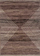 Wool Rug 240x150cm - Wool Rug
