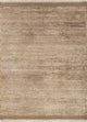 Wool Rug 300x240cm - Wool Rug