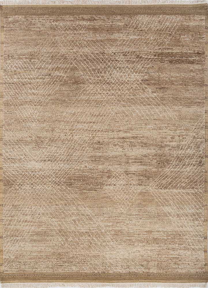 Wool Rug 300x240cm - Wool Rug