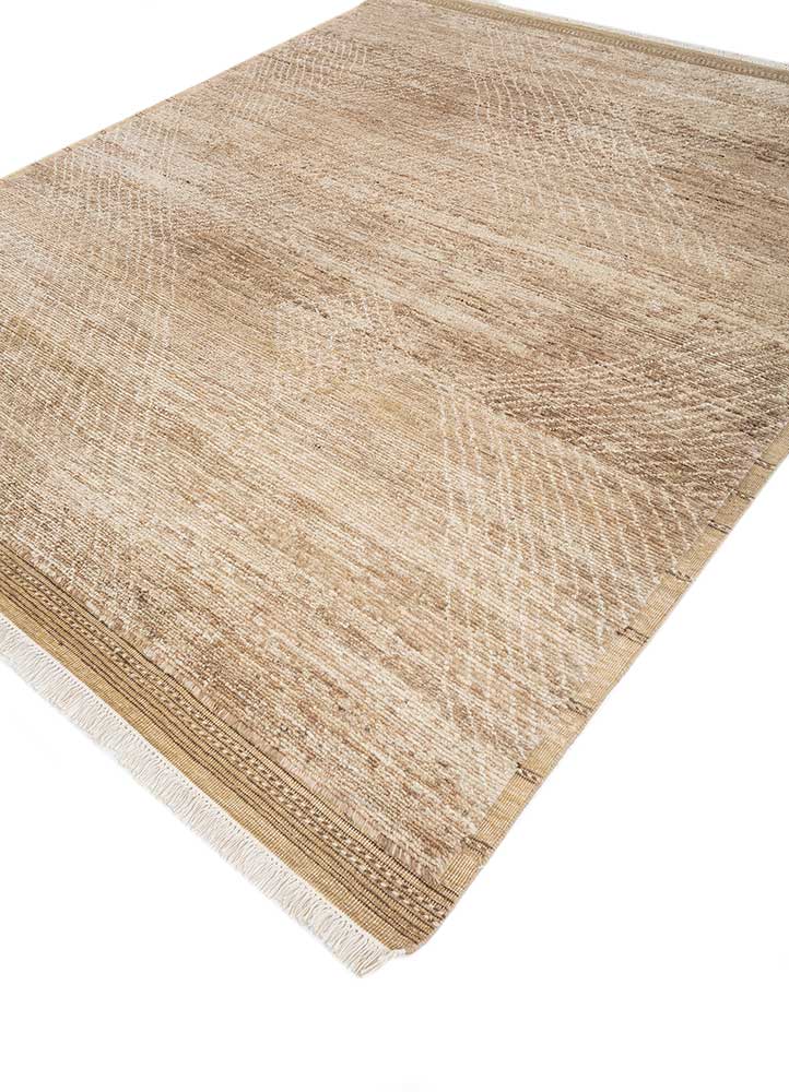Wool Rug 300x240cm - Wool Rug