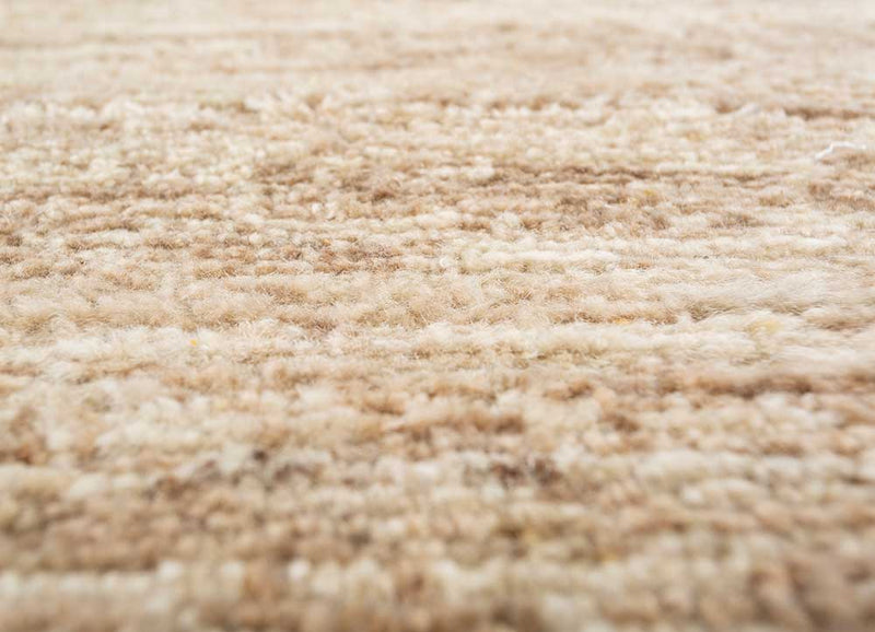 Wool Rug 300x240cm - Wool Rug