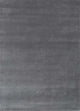 Wool Rug 165x233cm - Wool Rug