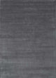 Wool Rug 165x233cm - Wool Rug