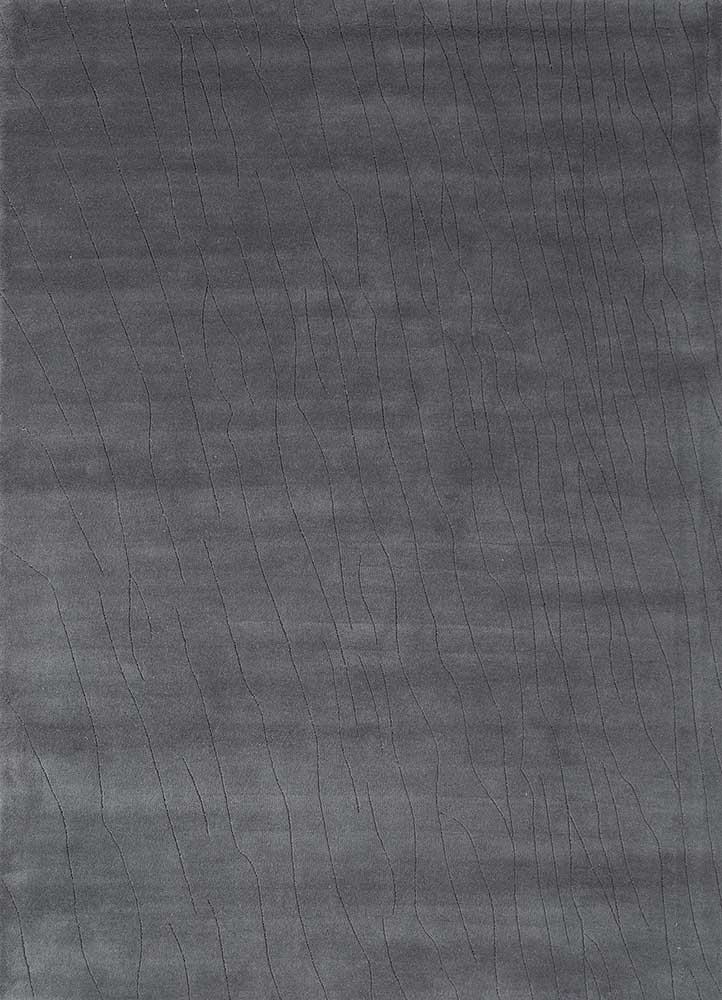 Wool Rug 165x233cm - Wool Rug
