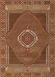 Wool Rug 240x150cm - Wool Rug