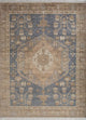 Wool Rug 300x240cm - Wool Rug