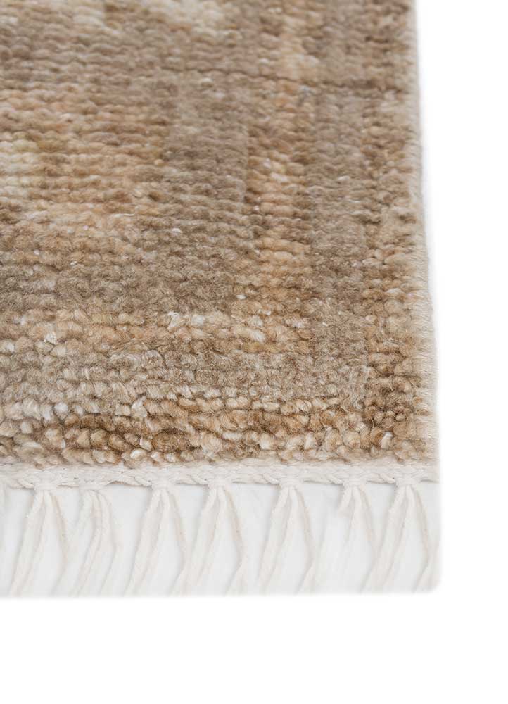 Wool Rug 300x240cm - Wool Rug