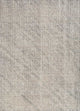 Wool Rug 240x150cm - Wool Rug