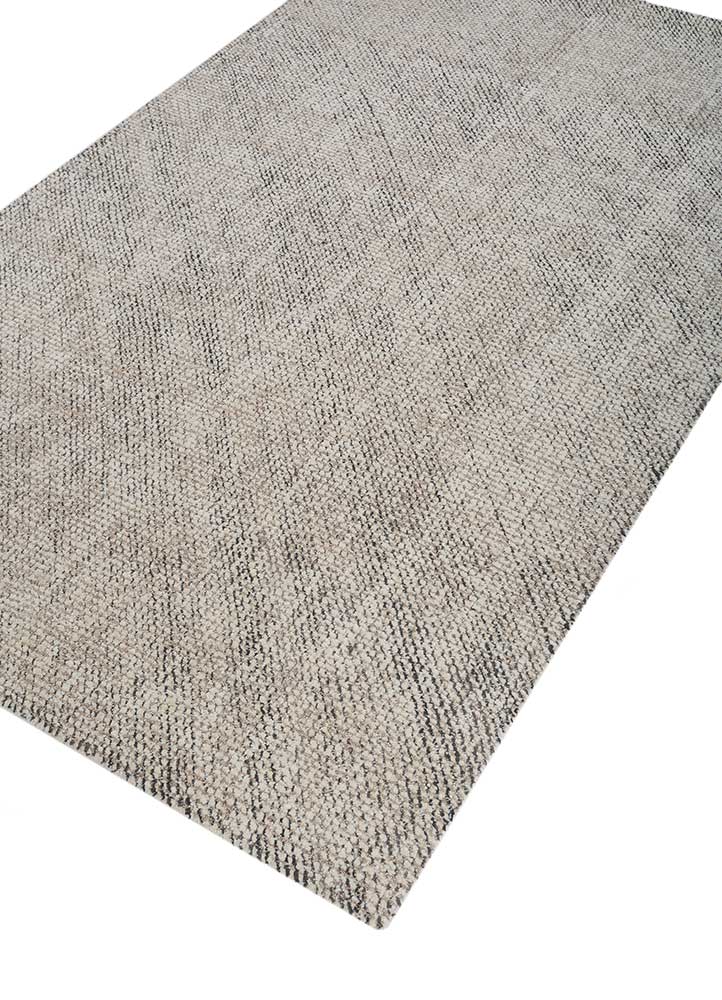 Wool Rug 240x150cm - Wool Rug