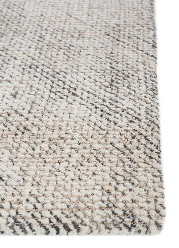 Wool Rug 240x150cm - Wool Rug