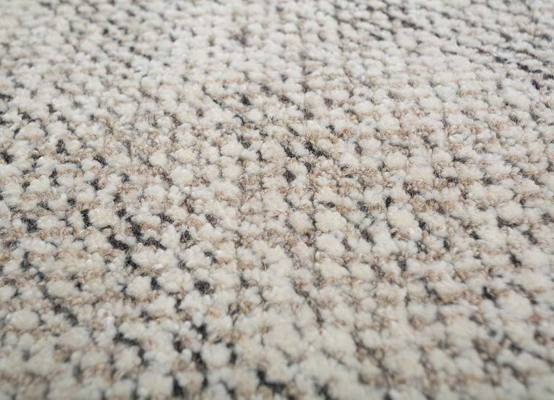 Wool Rug 240x150cm - Wool Rug