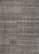Wool Rug 240x150cm - Wool Rug