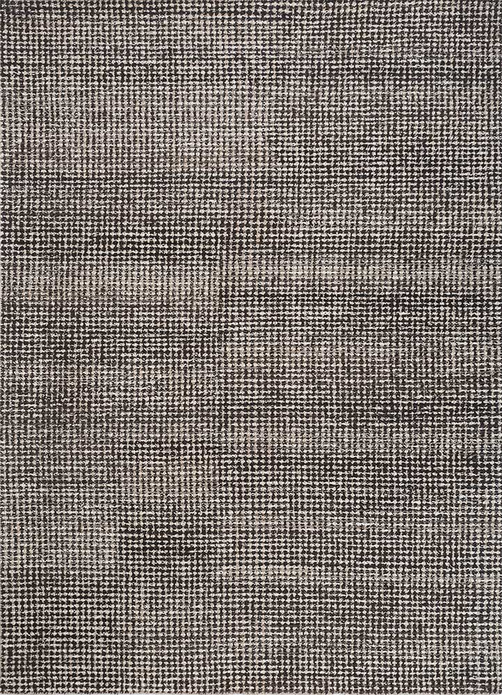 Wool Rug 240x150cm - Wool Rug