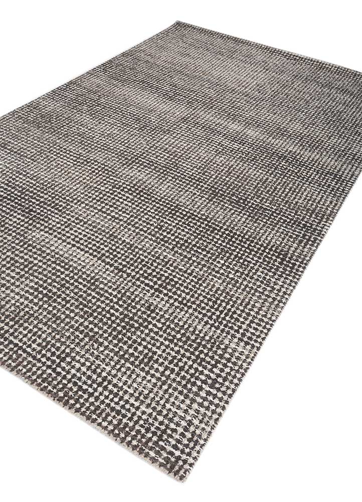 Wool Rug 240x150cm - Wool Rug