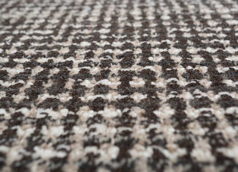 Wool Rug 240x150cm - Wool Rug