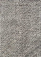 Wool Rug 240x150cm - Wool Rug