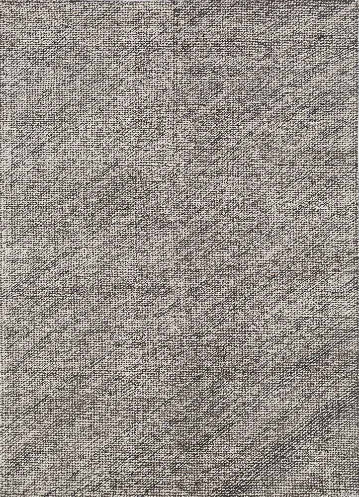 Wool Rug 240x150cm - Wool Rug