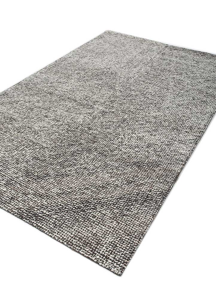 Wool Rug 240x150cm - Wool Rug